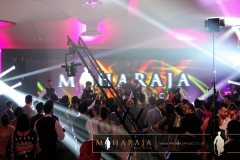 MaharajaMusic™