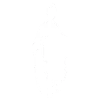 Mahararja company Logo_Fav Mahararja company Logo_Fav